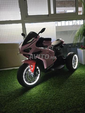 للبيع توصيل فابور