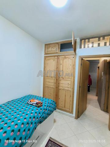 Bel appartement à Mohammedia - 2