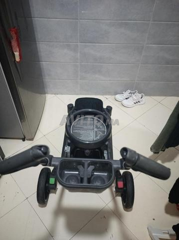 Sac de marque internationale - 2