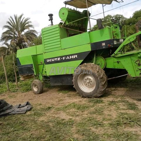 سيدي علال التازي - 2