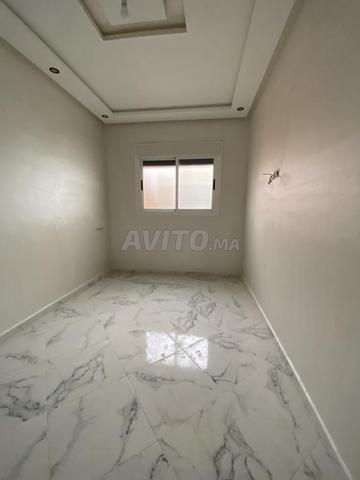 Après bénéfice du soutien 43 millions - 2