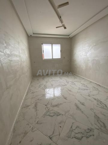 Après bénéfice du soutien 43 millions