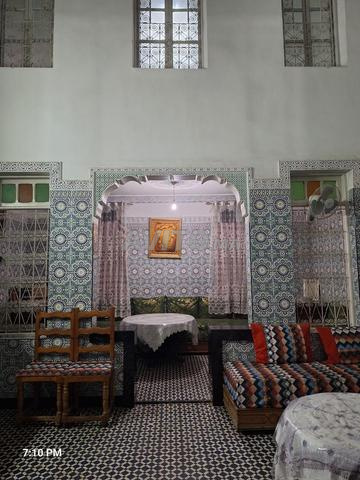 Maison de ville à vendre - 2