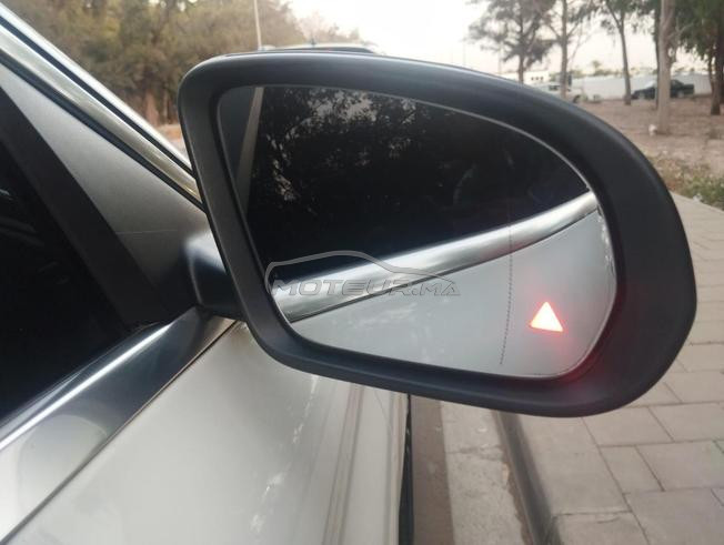 Mercedes benz c220 w205 
