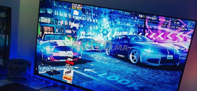 Ps3 slim فلاش ألعاب بلان 20 لعبة 1000 لعبة