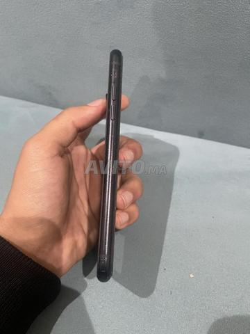 iPhone XR 64GB Bon état - Prix négociable