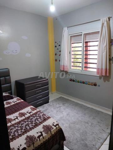 شقة رائعة للإيجار قرب مرجان - 2