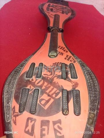 بيع لوح تزلج - 2