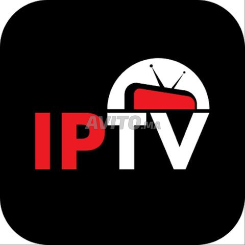 abonnement iptv premium