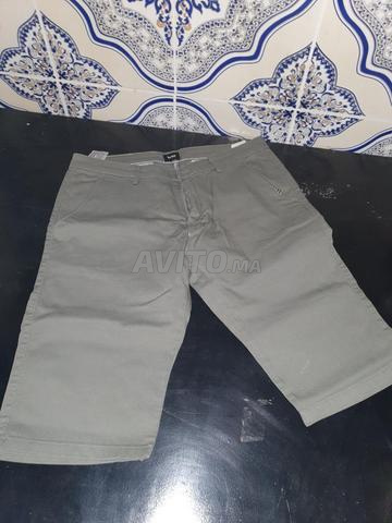 En gros, pour ceux qui les veulent - 2