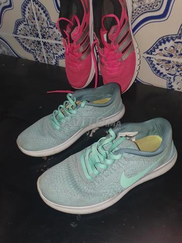 جملة لمن يريدهم 38 - 2