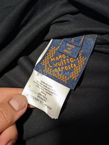 Louis Vuitton pour les soirées - 2