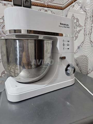 العجانة لا تزال جديدة