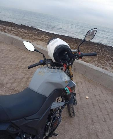 Sale Avenue Senbela - 2