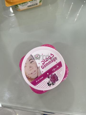 Eau de rose originale plus produits naturels à prix abordable - 2