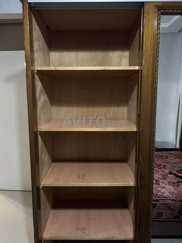 غرفة كاملة للبيع - 2