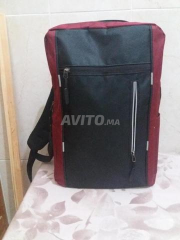 ساكادو بحالة ممتازة