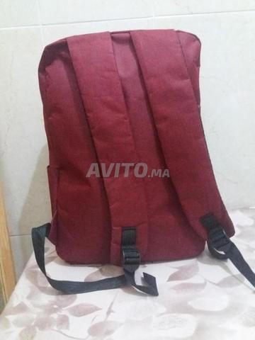 ساكادو بحالة ممتازة - 2