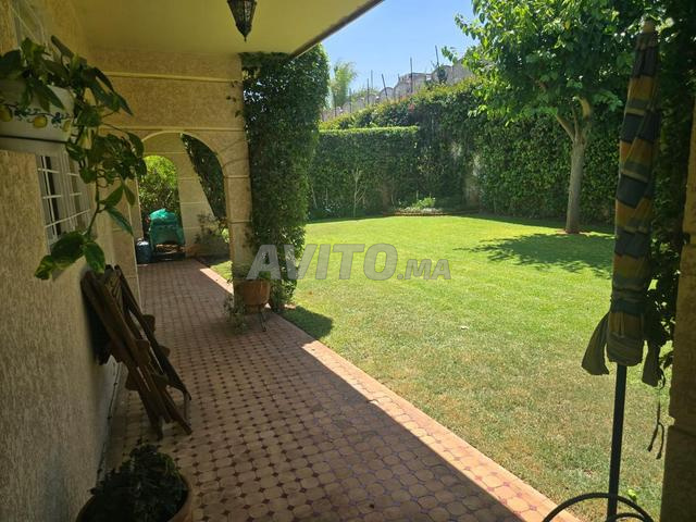 أرض للاستخدام التجاري بولو