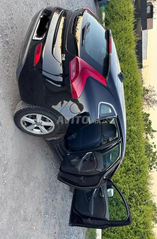 فولفو V40 ديزل