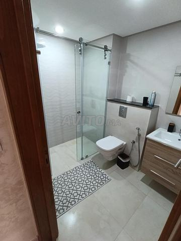 Appartement à louer  Haut Founty  Agadir Bay - image 5