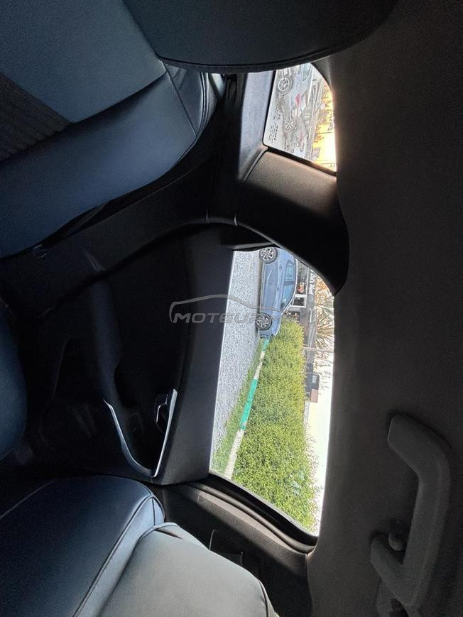 Volvo V40 Diesel