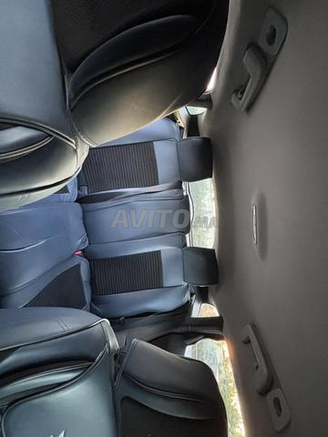 Volvo V40 Diesel - 2