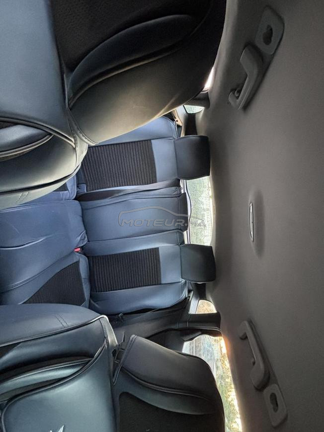 Volvo V40 Diesel