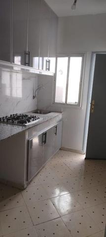 Appartement à Bassma Ain Sebaa