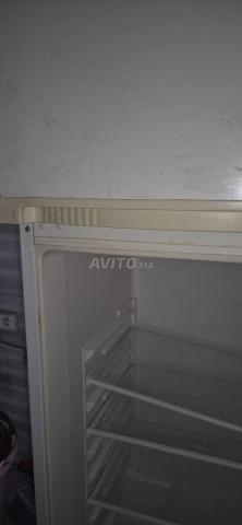 Réfrigérateur en bon état à vendre - 2