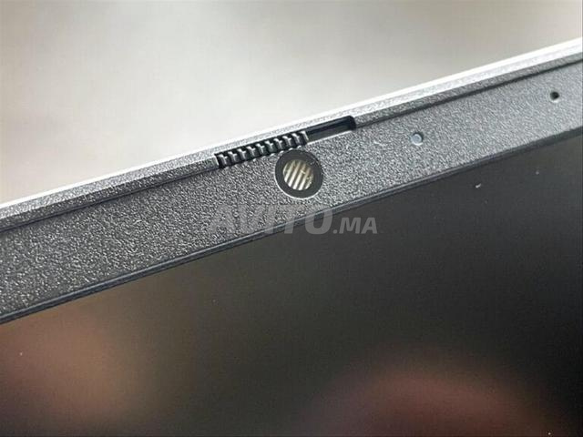 HP PAVILION 16 ULTRA 7