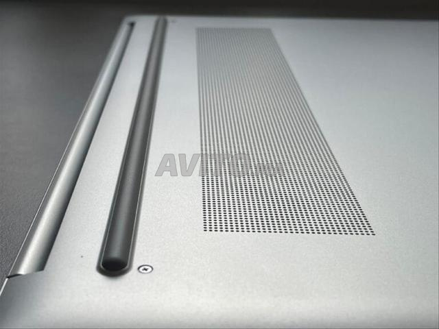 HP PAVILION 16 ULTRA 7