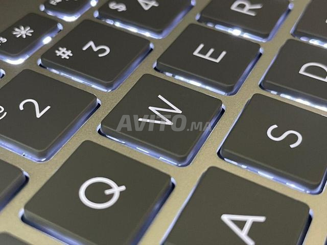 HP PAVILION 16 ULTRA 7