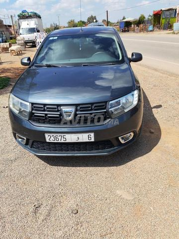 داصيا جيدة - 2