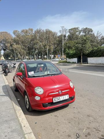 ٠٦ / ٦٥ / ٤٧ / ٢٦ / ١٦