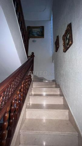 Villa à vendre à Hay Al Houda - 2