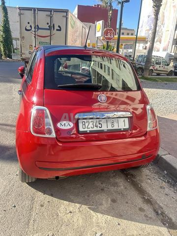 ٠٦ / ٦٥ / ٤٧ / ٢٦ / ١٦ - 2