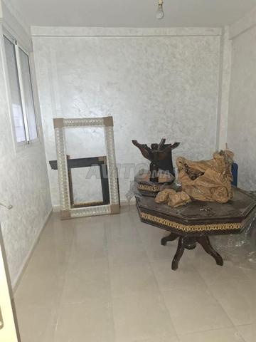 شقة فرح سلام