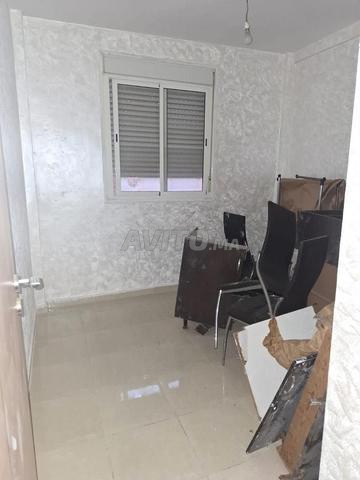 Appartement Farah Salam - 2