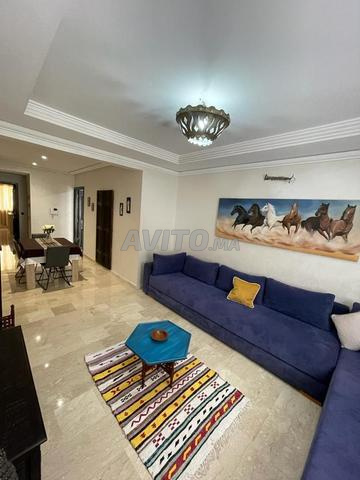 Très bel appartement à vendre - 2