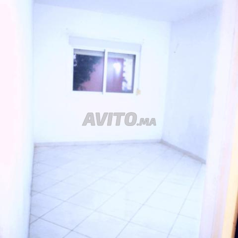 شقة للبيع 55 م² في طنجة - 2