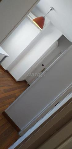 A LOUER APPARTEMENT MEUBLÉ QUARTIER LES PRINCESSES - 2