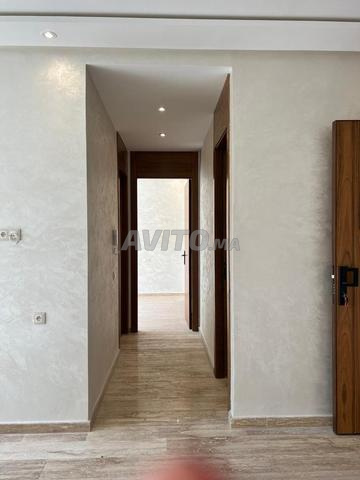 STUDIO à vendre 65 m² à Casablanca - 2