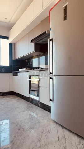 Appt vue sur mer orchidée 6