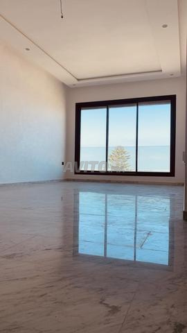 Appt vue sur mer orchidée 6 - 2