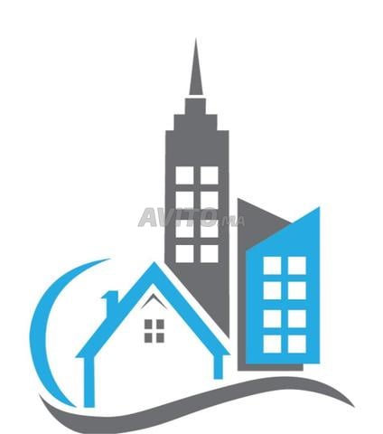 Maison semi-indépendante à vendre avec entrée privée