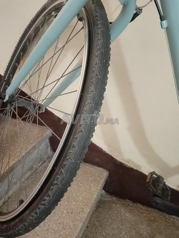 دراجة جديدة صفقة جيدة - 2