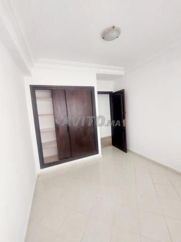 Appartement à vendre 150 m² à Casablanca - 2