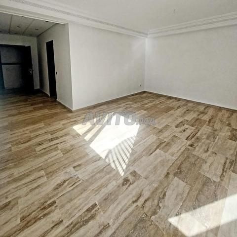 Appartement à vendre 150 m² à Casablanca