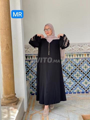 Nouvelle collection - 2